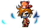 GregTheNinja